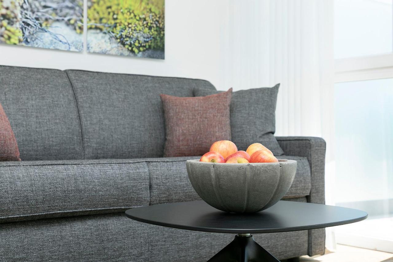 Appartement-Hotel Beatenhof Tirolo Zewnętrze zdjęcie