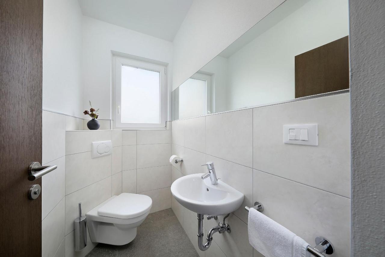 Appartement-Hotel Beatenhof Tirolo Zewnętrze zdjęcie