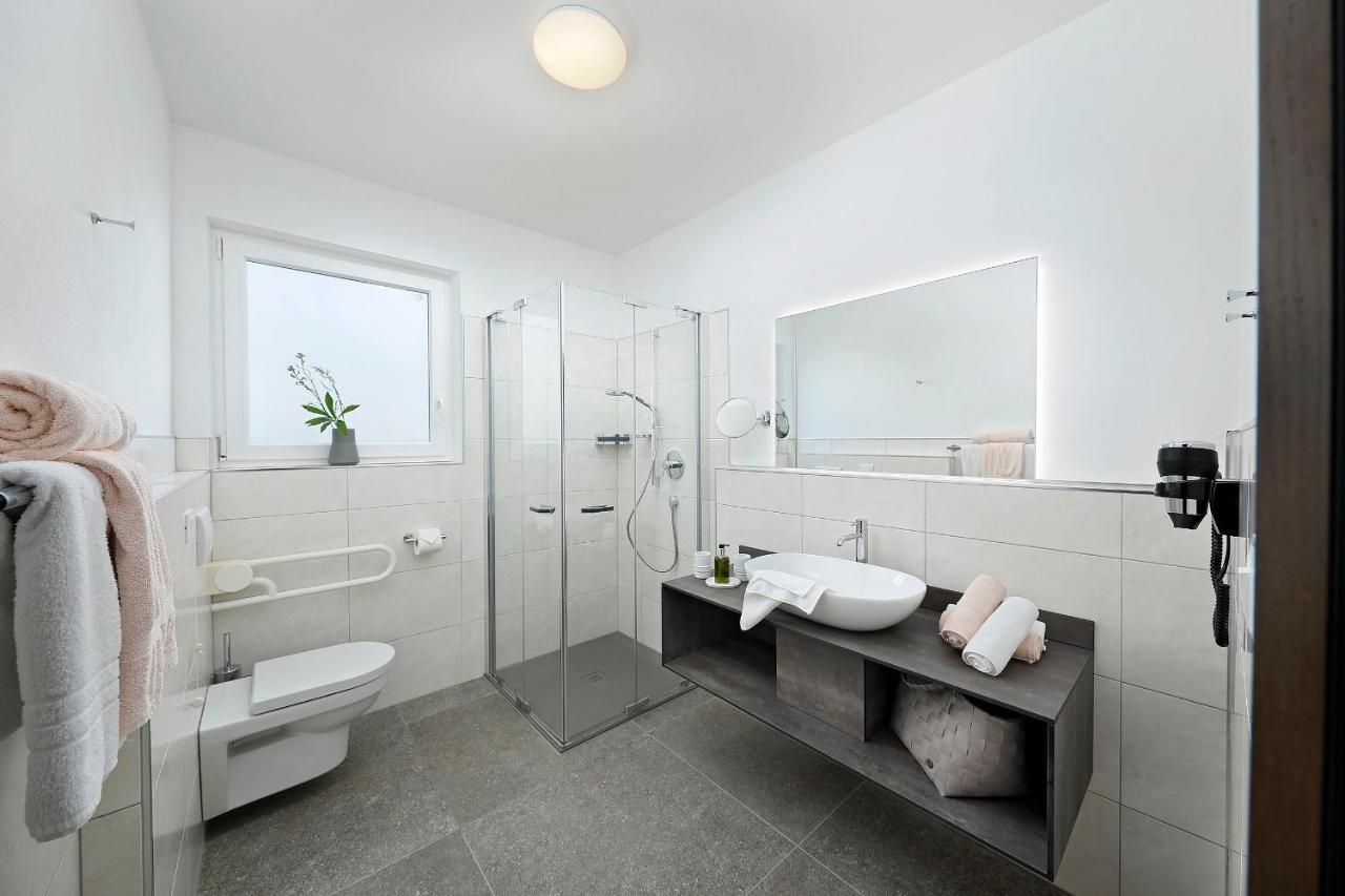 Appartement-Hotel Beatenhof Tirolo Zewnętrze zdjęcie