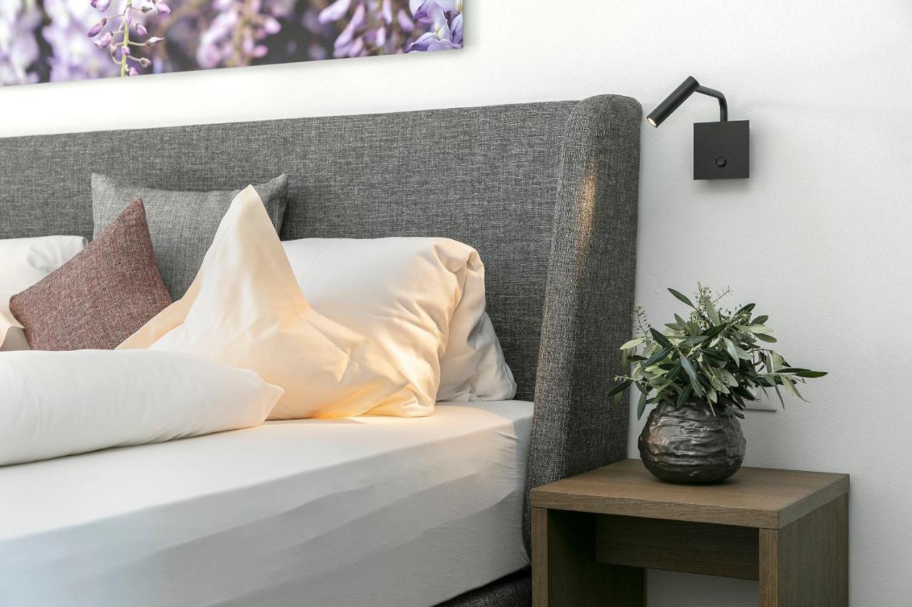 Appartement-Hotel Beatenhof Tirolo Zewnętrze zdjęcie