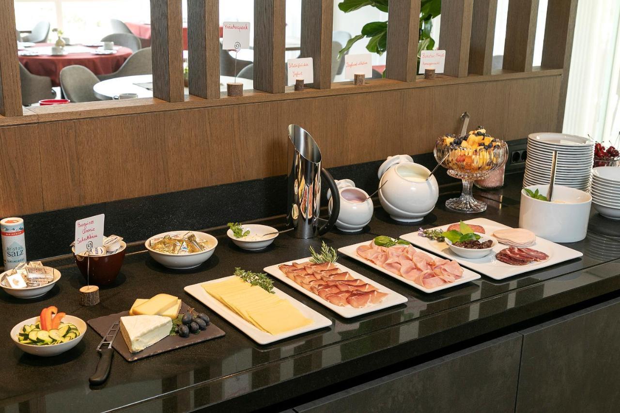 Appartement-Hotel Beatenhof Tirolo Zewnętrze zdjęcie