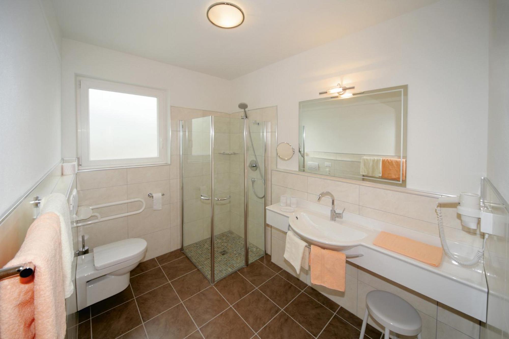 Appartement-Hotel Beatenhof Tirolo Pokój zdjęcie